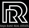 Raja Rani Real Estate logo